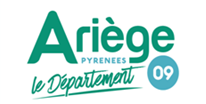 LOGO ARIEGE - DYNELEC