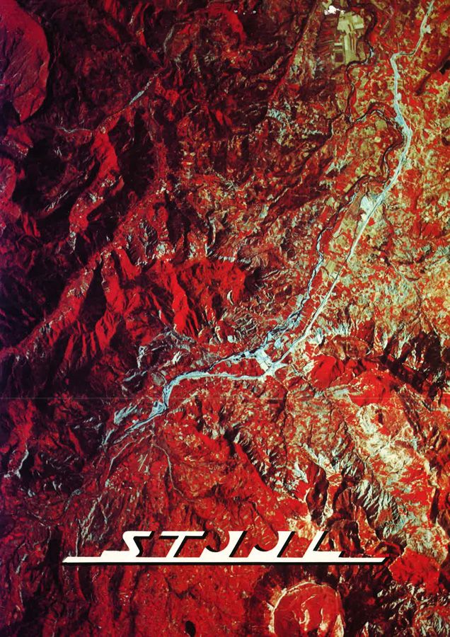 Création PME indépendante STEEL TECHNOLOGIES - DYNELEC