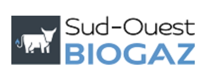 LOGO SUD OUEST BIOGAZ- DYNELEC